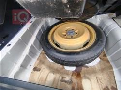 تۆیۆتا کراون